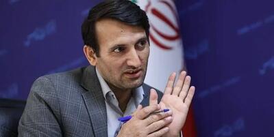  مردم حق دارند از خدمات و اقدامات نظام حکمرانی مطلع باشند