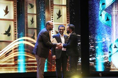  برگزیدگان جشنواره بین‌المللی فیلم کوتاه تهران معرفی شدند