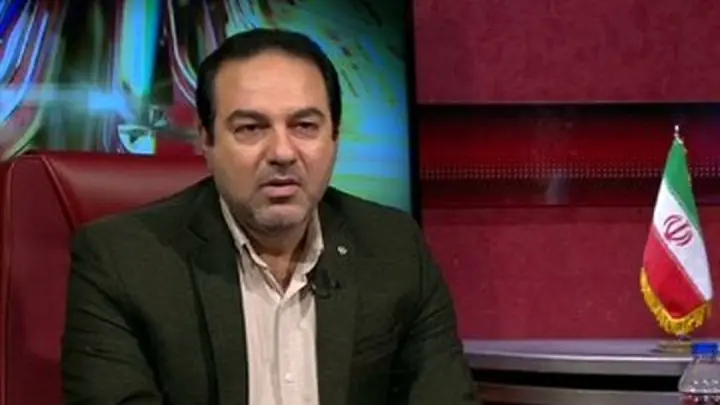 ۶۳ درصد بزرگسالان ایرانی اضافه وزن دارند