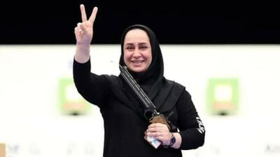 ملکه می‌ماند یا می‌رود؟