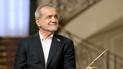  برنامه ایران جان فرصتی ارزشمند برای دیدن دوباره ایران است