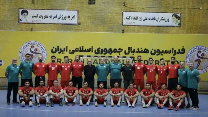 پوستاندازی زیر سایه ناکامی