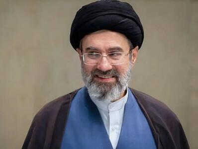  رسانه رهبر انقلاب: جبهه‌های جدیدی گشوده خواهد شد