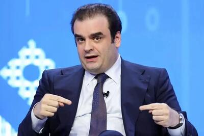  یونان: تحریم‌های ایران را اجرا می‌کنیم