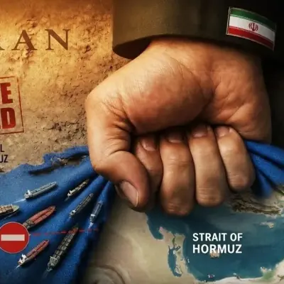 مقاومتی فراتر از انتظارات و پیشبینیها (بخش اول) - دیپلماسی ایرانی