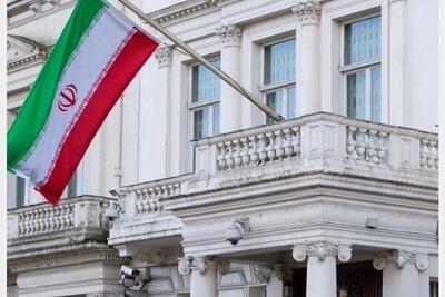  هشدار سفارت ایران در باکو به شهروندان ایرانی