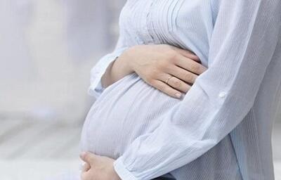  کم‌کاری تیروئید مادر باید پیش از بارداری کنترل شود