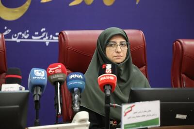  تذکر انصاری به اجرای ناقص آیین‌نامه کاهش مصرف کیسه‌های پلاستیکی با گذشت ۴ سال از تصویب