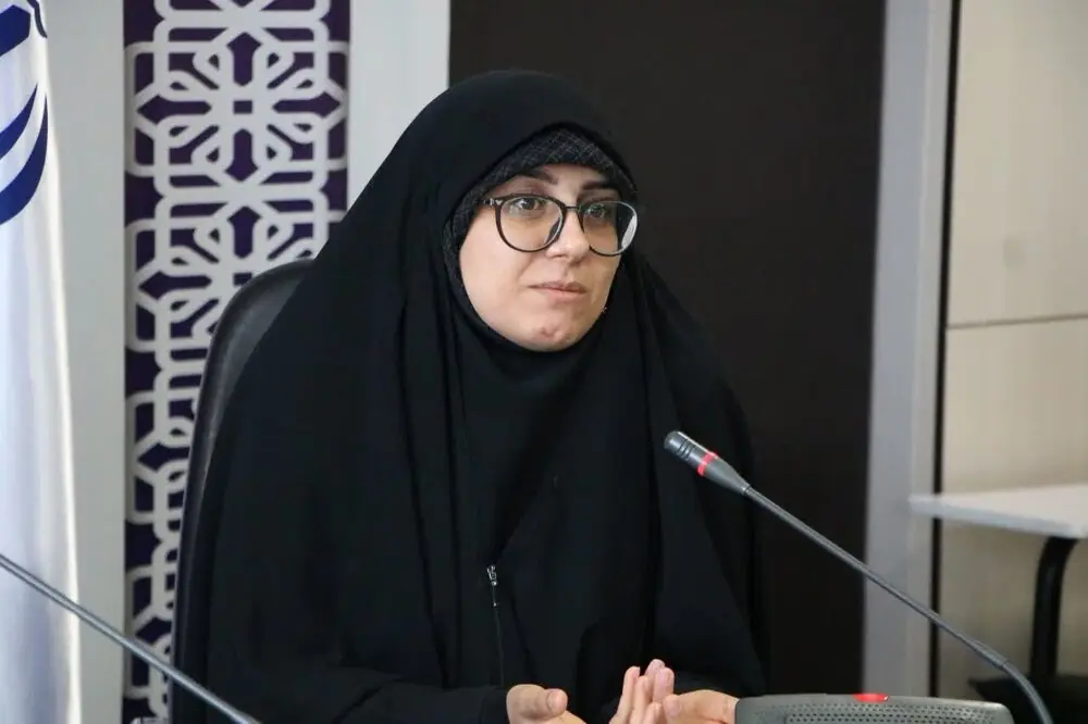 آموزشوپرورش برای مهار آسیبهای اجتماعی دانشآموزان سراغ خانوادهها رفت