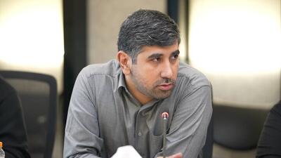  خانه موزه تندگویان تا پایان سال آماده بهره‌برداری می‌شود