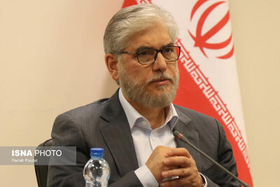  دعوت وزیر علوم از دختران کشور آذربایجان برای تحصیل در ایران