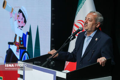  ابلاغ دستورالعمل اجرای زیست‌بوم جدید برنامه‌درسی دوره اول ابتدایی / اجرا در ۲۰۰ مدرسه