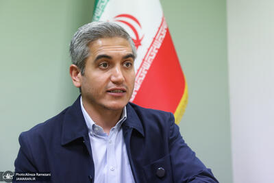  فتحی، نماینده مجلس: امنیت ارتباطات نمایندگان باید مورد بررسی قرار بگیرد/در شرایط جنگی استفاده از روش‌های جایگزین برای جلسات حضوری مجلس ضروری است/ نباید هر اختلاف اجرایی به منازعه سیاسی تبدیل شود
