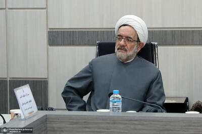  محمد مقدم: زنان امروز ایران، با پرسش‌هایی مواجه هستند که باید برای آنها پاسخ‌های مناسب پیدا کرد