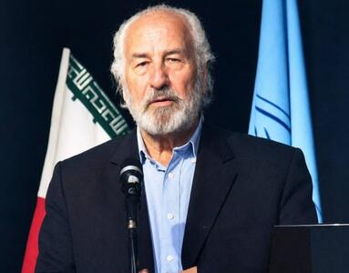  یوسف مجیدزاده؛ استادی که استاد استادها بود!