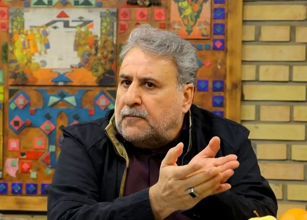 فلاحت پیشه:امریکا به دنبال توافق با ایران نیست