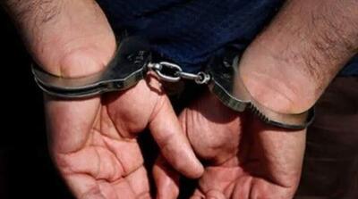  دادستانی: یکی از لیدرهای اصلی کودتای دی‌ در ازنا دستگیر شد - مردم سالاری آنلاین