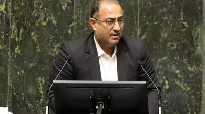  دولت باید افزایش حقوق کارمندان را با لایحه دنبال کند و شورای عالی کار را برای ترمیم دستمزد کارگران فرا بخواند/ توپ در زمین دولت است - مردم سالاری آنلاین