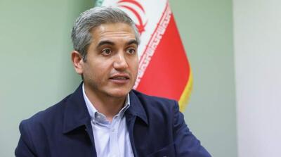  فتحی، نماینده مجلس: امنیت ارتباطات نمایندگان باید مورد بررسی قرار بگیرد/در شرایط جنگی استفاده از روش‌های جایگزین برای جلسات حضوری مجلس ضروری است/ نباید هر اختلاف اجرایی به منازعه سیاسی تبدیل شود - مردم سالاری آنلاین