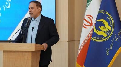  هوشمندسازی نظارت‌ها به صیانت از حقوق مددجویان کمک می‌کند - مردم سالاری آنلاین