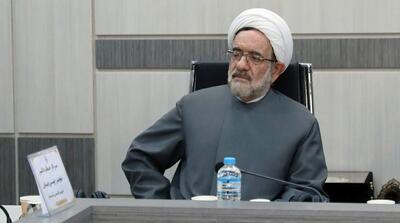  محمد مقدم: زنان امروز ایران، با پرسش‌هایی مواجه هستند که باید برای آنها پاسخ‌های مناسب پیدا کرد - مردم سالاری آنلاین