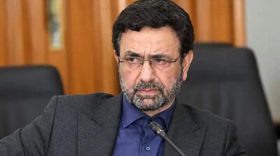 عاصممنیر از تهران دستور بازگشایی مرز پاکستان را صادر کرد؛ اما مرز یکطرفه باز شد!/ انتظار نداشتیم پاکستانیها تحت تأثیر فشار آمریکا قرار بگیرند - مردم سالاری آنلاین