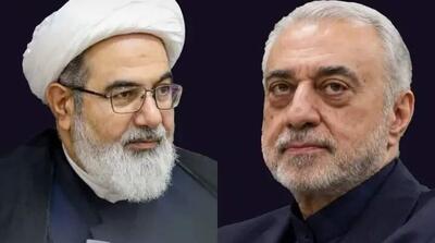  تقویت توان پدافندی و ارتقای معیشت نیروهای مسلح در اولویت باشد - مردم سالاری آنلاین