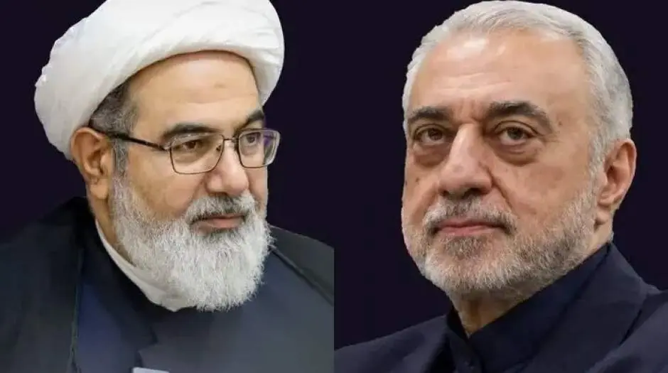 تقویت توان پدافندی و ارتقای معیشت نیروهای مسلح در اولویت باشد - مردم سالاری آنلاین