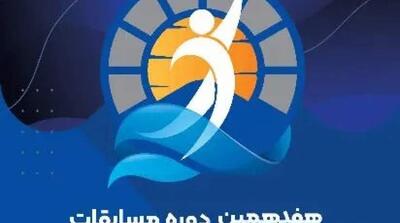  آغاز فرایند اجرایی هفدهمین جشنواره ورزشی بیمه ایران - مردم سالاری آنلاین