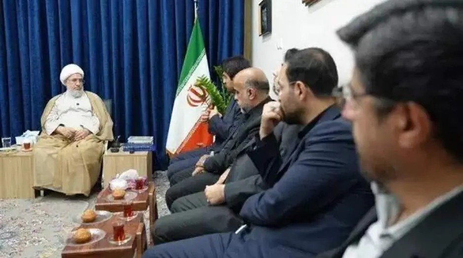  هوشمندسازی نظام مالیاتی، کاهش نارضایتی مردم را به‌دنبال داشته است - مردم سالاری آنلاین