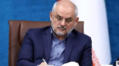  حاجی میرزایی درگذشت پدر شهید والامقام امیر سپهبد موسوی تسلیت گفت - مردم سالاری آنلاین