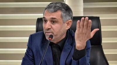  ۵۰۰ هزار تومان افزایش کالابرگ پاسخگوی تورم اقلام اساسی نیست/ بدهی دولت به فروشگاه‌های طرف قرارداد تسویه شود - مردم سالاری آنلاین