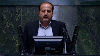  نوروزی، نماینده مجلس: جلسات تخصصی مجلس در جنگ هم برگزار شد/بهبود زندگی مادی مردم در اولویت مجلس قرار دارد/ نباید رقابت‌های داخلی بر موضوعات اقتصادی سایه بیندازد - مردم سالاری آنلاین