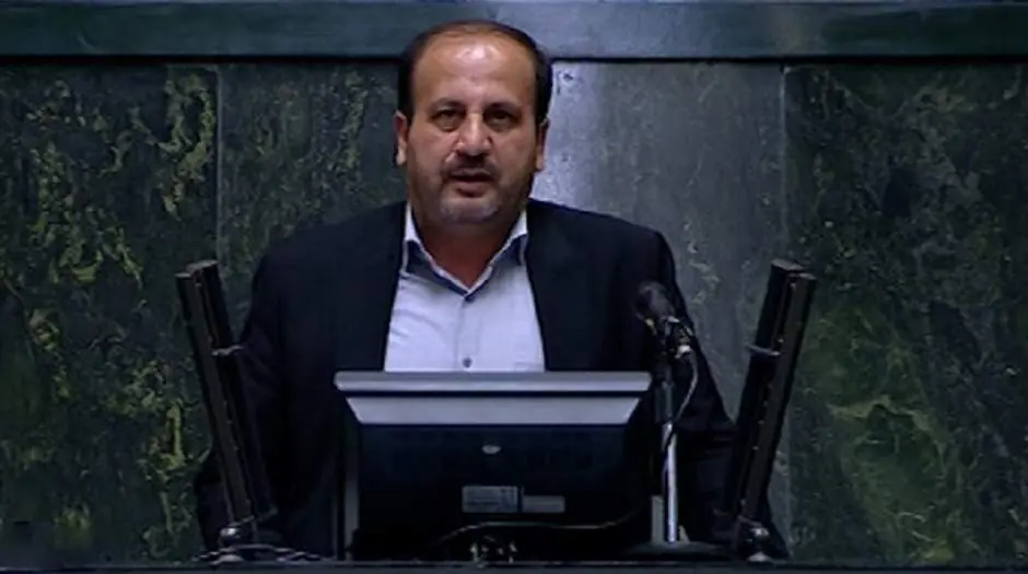 نوروزی، نماینده مجلس: جلسات تخصصی مجلس در جنگ هم برگزار شد/بهبود زندگی مادی مردم در اولویت مجلس قرار دارد/ نباید رقابتهای داخلی بر موضوعات اقتصادی سایه بیندازد - مردم سالاری آنلاین