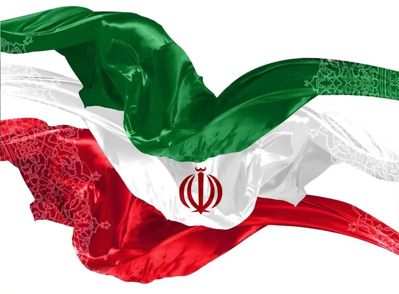 در صورت ترور مقامات و کشتار مردم، ایران اهداف سیاسی آمریکا و زیرساختهای مشارکتکنندگان در جنگ را هدف مشروع میداند