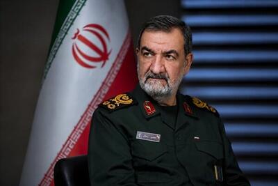  رضایی: اقدام علیه ایران هزینه دارد