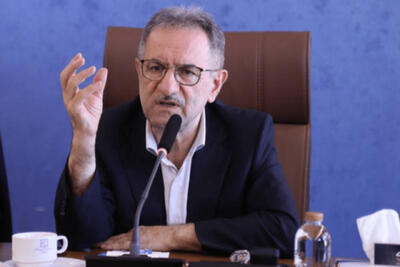  آیین‌نامه گردشگری سلامت مسیر ارزآوری را تقویت می‌کند