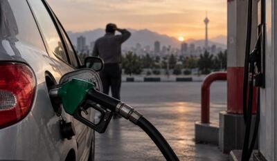  بیش از ۲۰۰ میلیون لیتر در مصرف بنزین اصفهان صرفه‌جویی شد | نفت ما