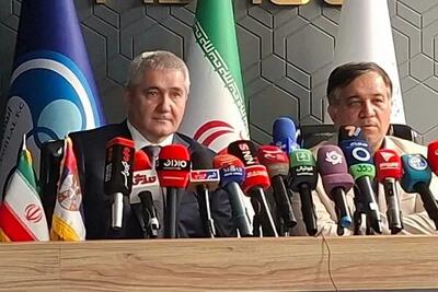  امضای تفاهم‌نامه ورزشی بین باشگاه استقلال و آکادمی ورزشی صربستان + فیلم - پارس فوتبال
