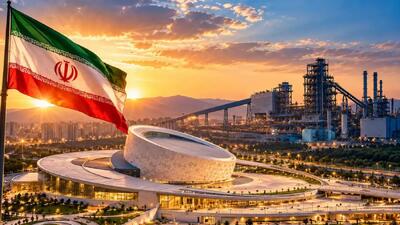  اصفهان؛ میزبان افتتاحیه جشنواره بین المللی فیلم مقاومت/ آغاز یک رویداد سینمایی از شهر امید، رشادت و شهادت