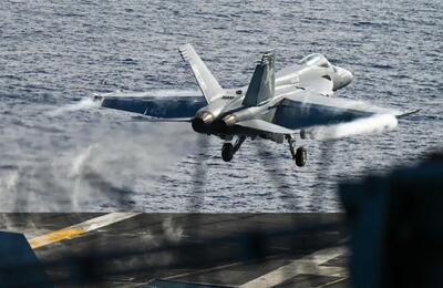  آمریکا و اسرائیل برای حمله دوباره به ایران پس از انتخابات آماده می‌شوند | منابع اسرائیلی: ترامپ باید تصمیم نهایی را بگیرد