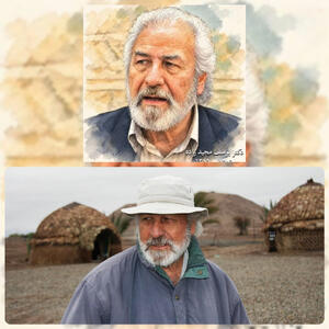  کاوش‌گر جیرفت