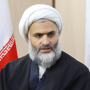  سرنوشت وصیت‌نامه