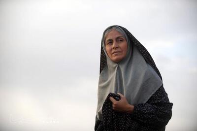  از «لیلا» و «شیار ۱۴۳» تا «گلادیاتور»؛ آخر هفته تلویزیون با چه فیلم‌هایی می‌گذرد؟ | مجموعه رسانه ای صبا