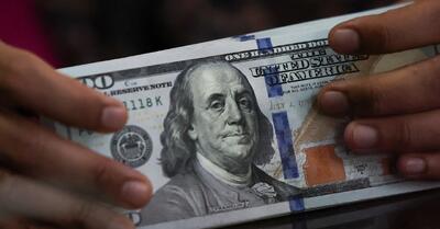 دلار در هفته آینده ثبات دارد؛ عرضه ارز به کاهشی شدن قیمت کمک کرد