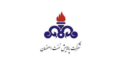جهش ۴۶۵ درصدی سود خالص شپنا در نیمه نخست سال