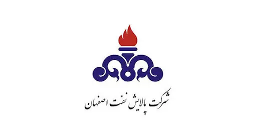  توقف شپنا تمدید شد