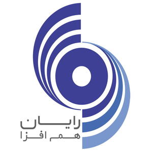  ثبت افزایش سرمایه ۷۵ درصدی رافزا