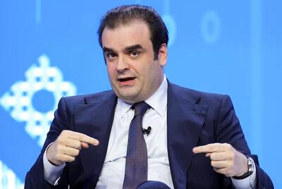  یونان: «در حال همکاری با آمریکا در اعمال تحریم‌ها علیه ایران هستیم»