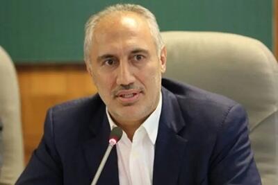  خبر رئیس سازمان برنامه و بودجه کشور از تشکیل کارگروه ویژه شورای نمایندگان اقتصادی سران قوا +‌ جزئیات